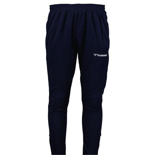 Pantalon Minge Fotbal Hummel Jn99