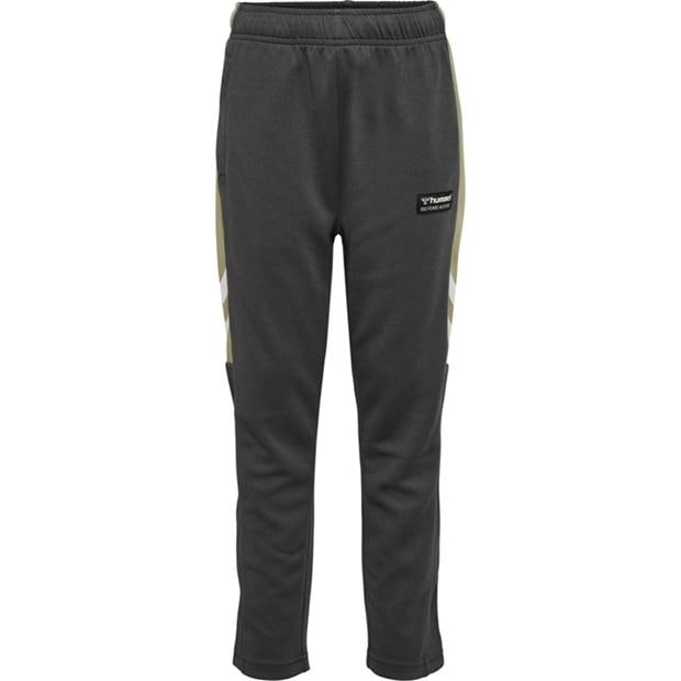 Pantalon Hummel Marty Jn41