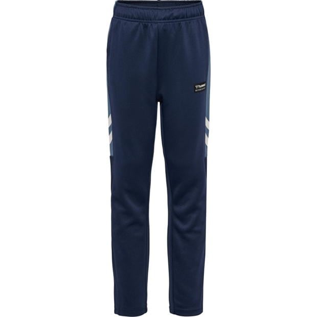 Pantalon Hummel Marty Jn41