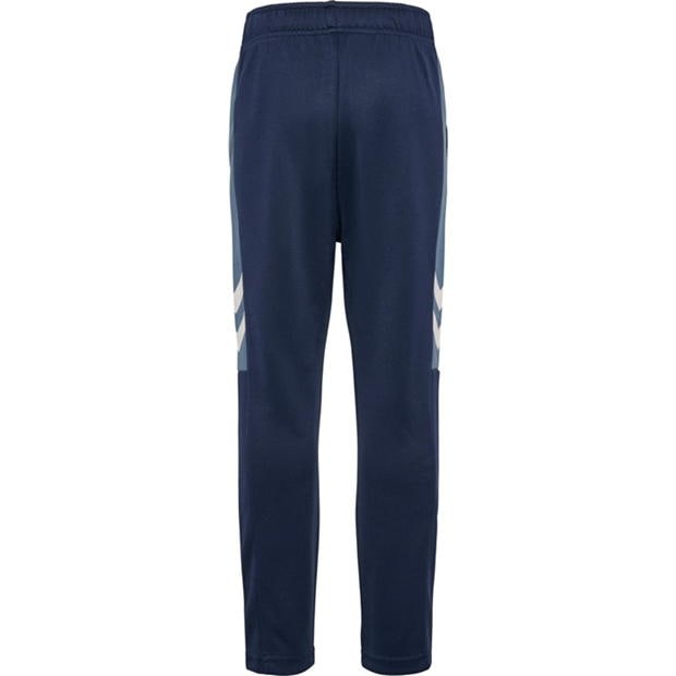 Pantalon Hummel Marty Jn41