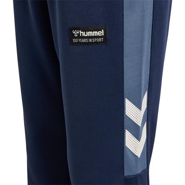 Pantalon Hummel Marty Jn41