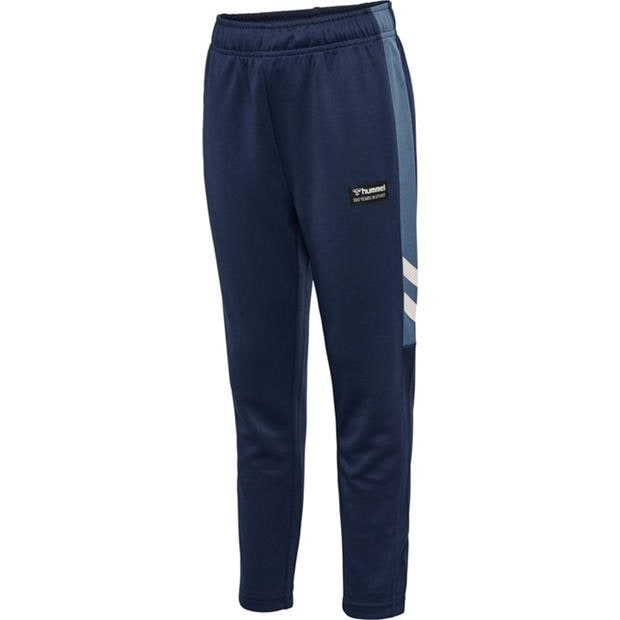 Pantalon Hummel Marty Jn41