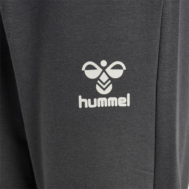 Pantalon Hummel On Jn41