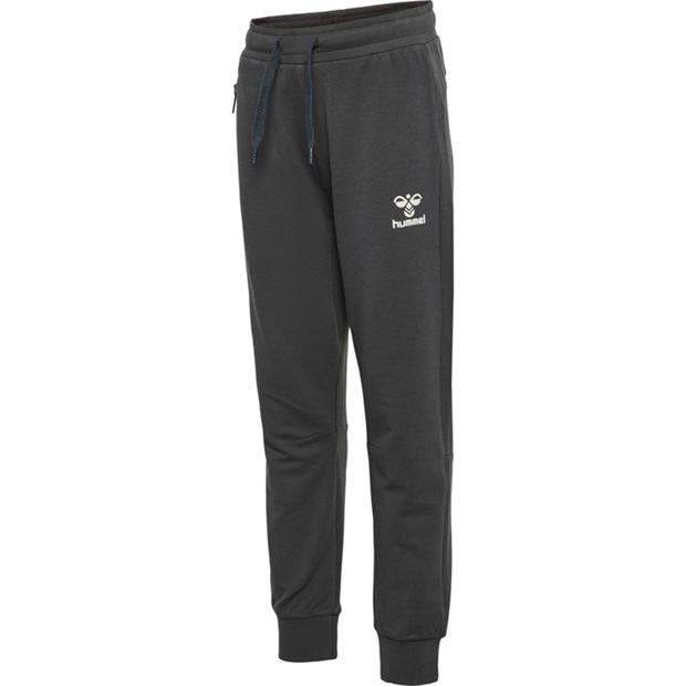 Pantalon Hummel On Jn41