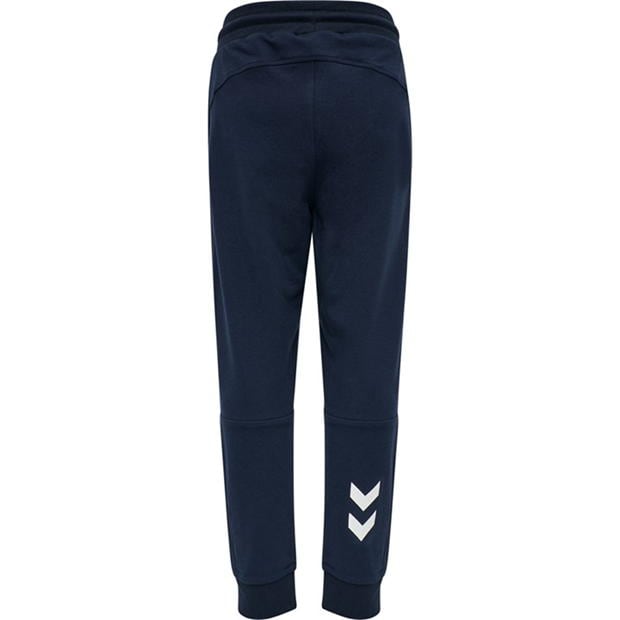 Pantalon Hummel On Jn41