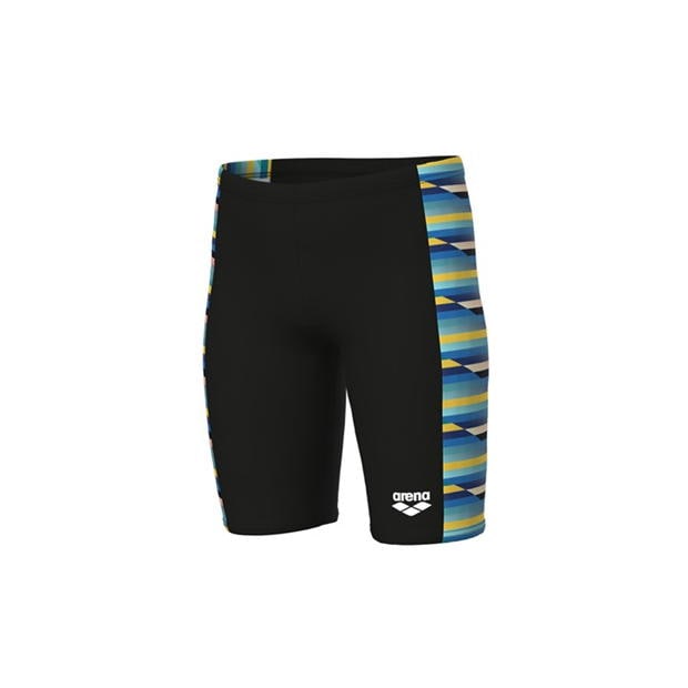 Arena Stripe Jammer Jn51