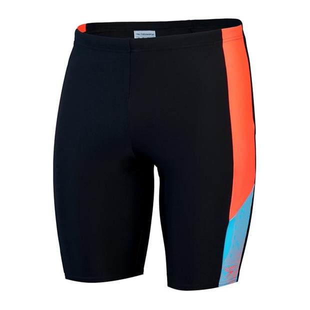 Speedo Dive Jammer barbat