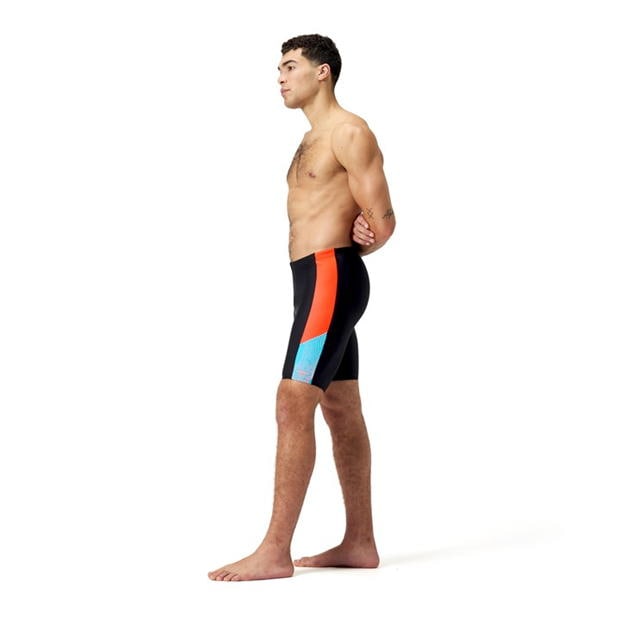 Speedo Dive Jammer barbat