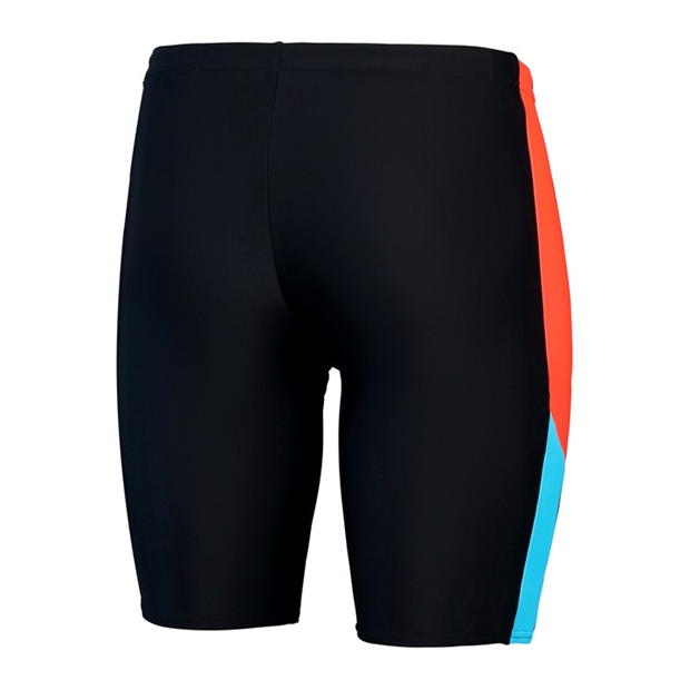 Speedo Dive Jammer barbat