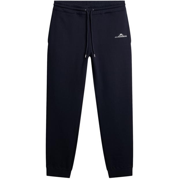 Pantalon J Lindeberg Alpha Sn99