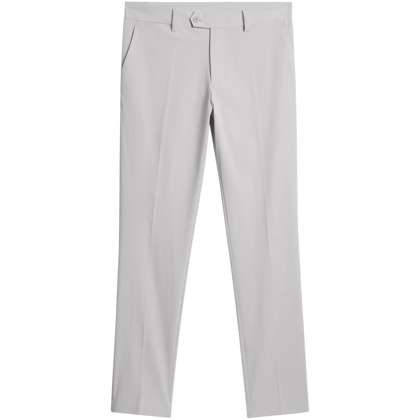 Pantalon J Lindeberg Vent Sn99