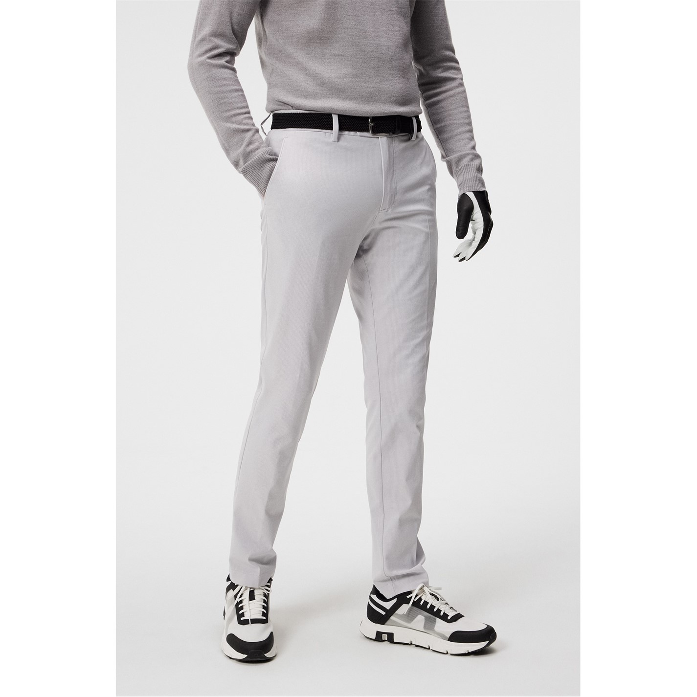 Pantalon J Lindeberg Vent Sn99