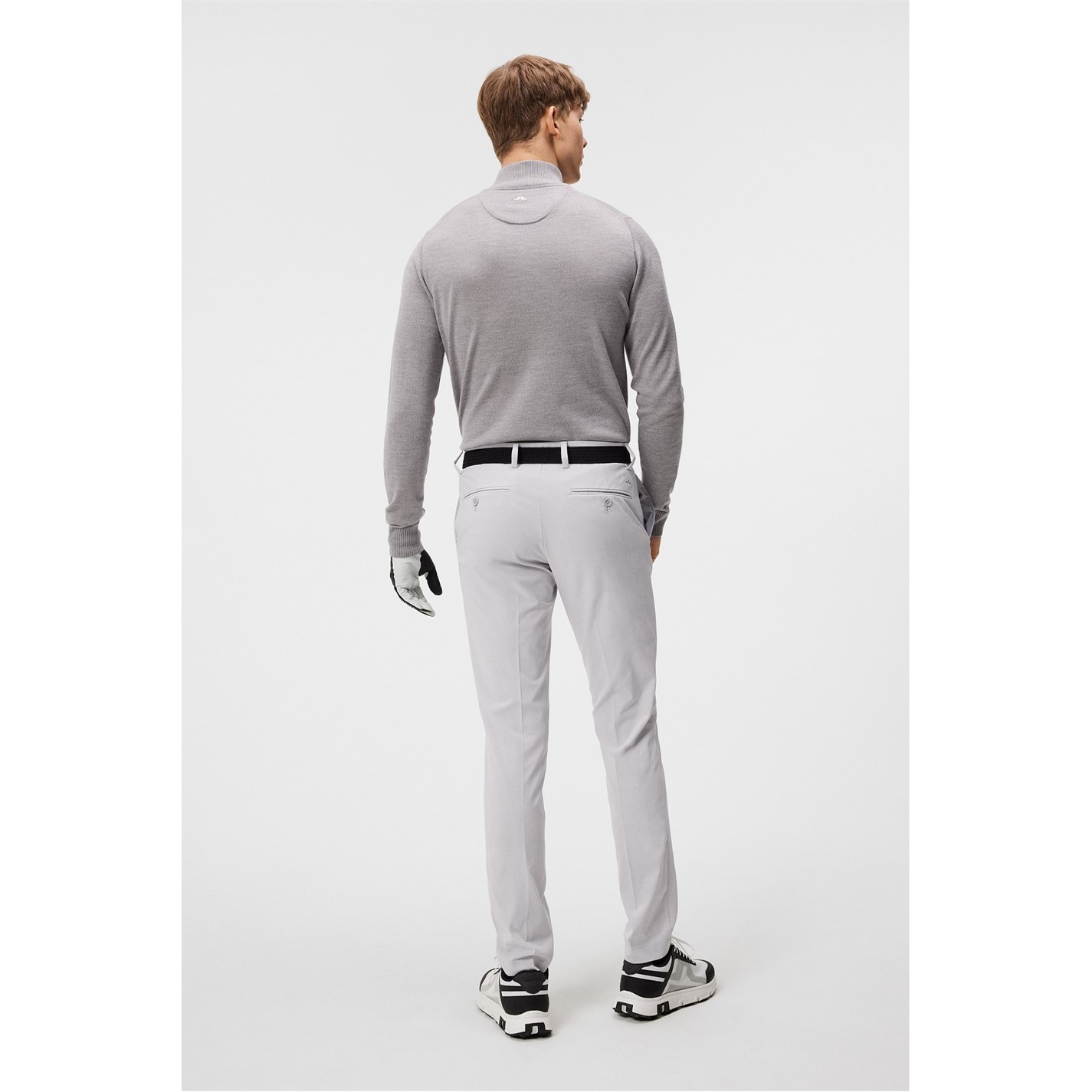 Pantalon J Lindeberg Vent Sn99