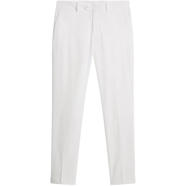 Pantalon J Lindeberg Vent Sn99