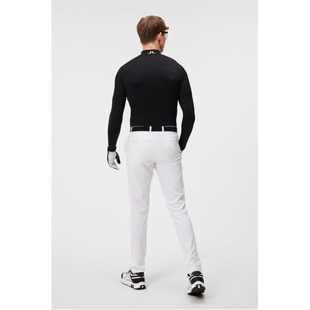 Pantalon J Lindeberg Vent Sn99