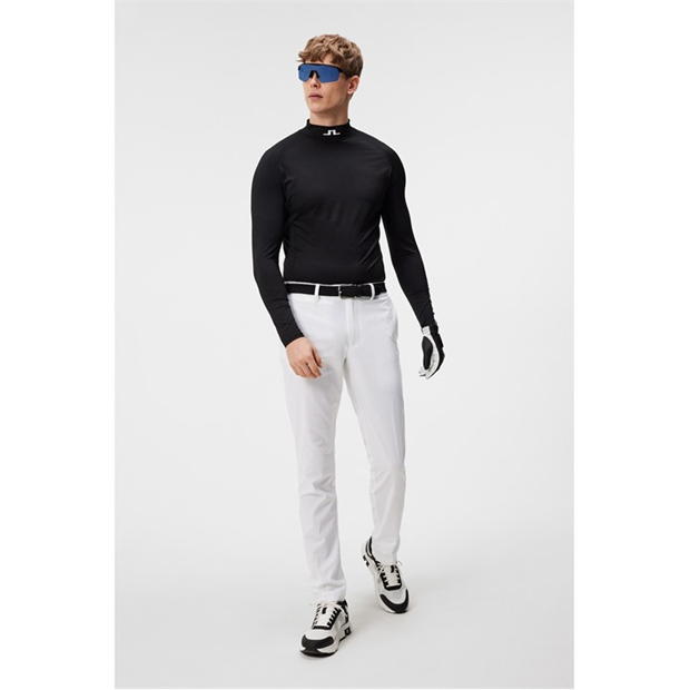 Pantalon J Lindeberg Vent Sn99