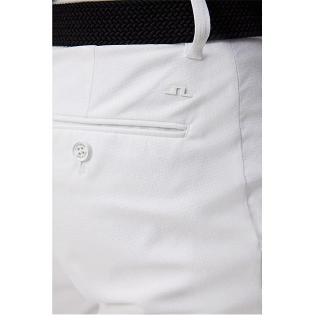 Pantalon J Lindeberg Vent Sn99