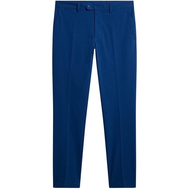 Pantalon J Lindeberg Vent Sn99