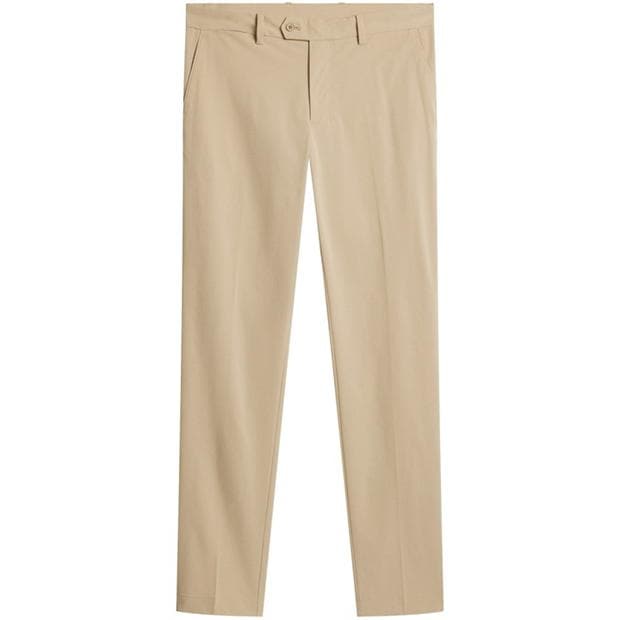 Pantalon J Lindeberg Vent Sn99