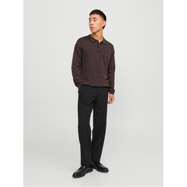 Jack and Jones Pierre Trouser