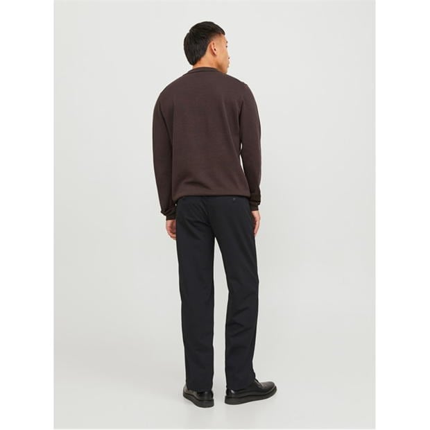 Jack and Jones Pierre Trouser