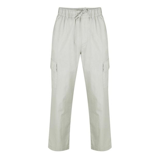 Jack Wills Cargo Trouser