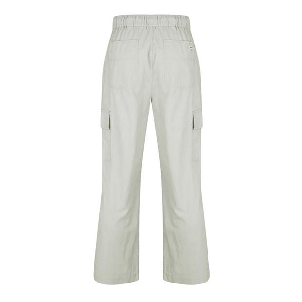 Jack Wills Cargo Trouser