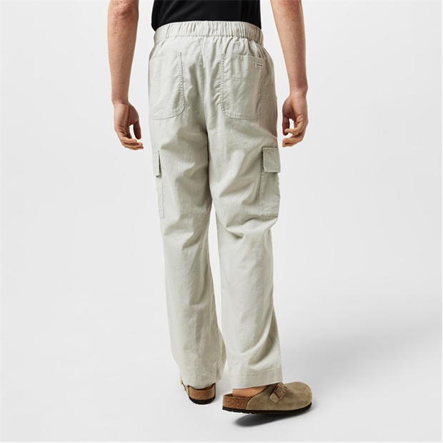 Jack Wills Cargo Trouser