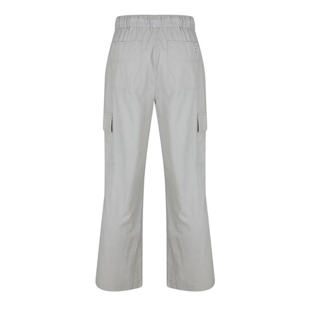 Jack Wills Cargo Trouser