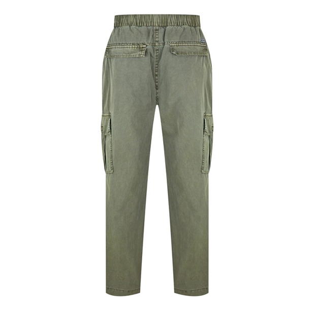 Jack Wills Cargo Trouser