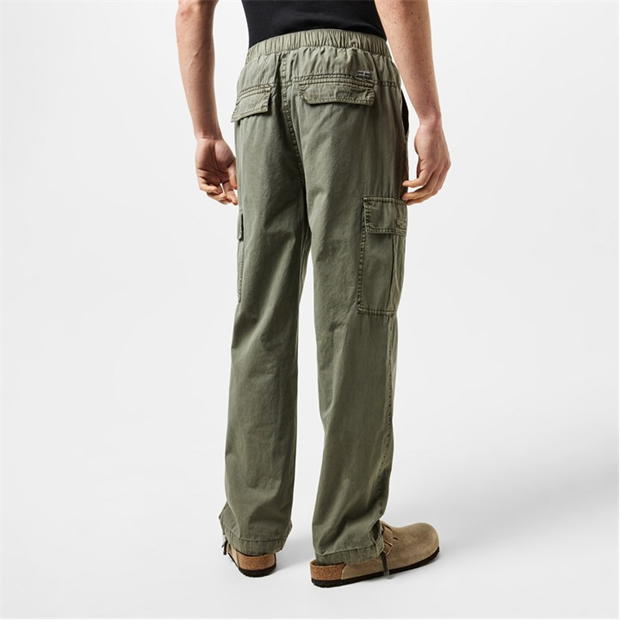 Jack Wills Cargo Trouser