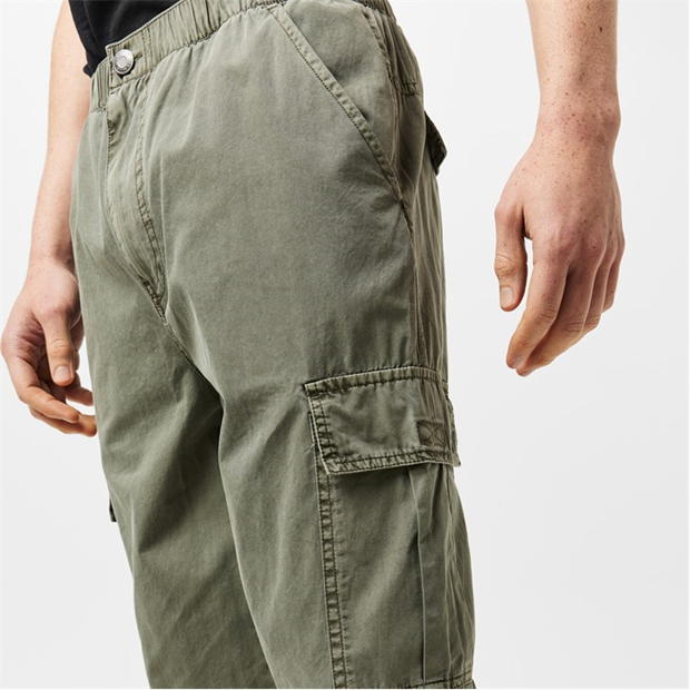 Jack Wills Cargo Trouser