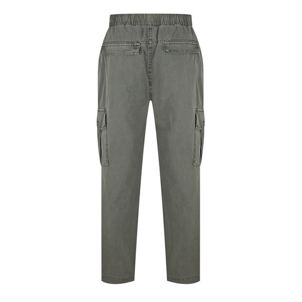 Jack Wills Cargo Trouser