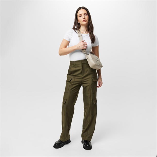 Pantalon Combat Jack Wills Cargo