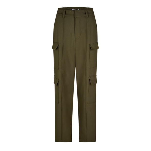 Pantalon Combat Jack Wills Cargo