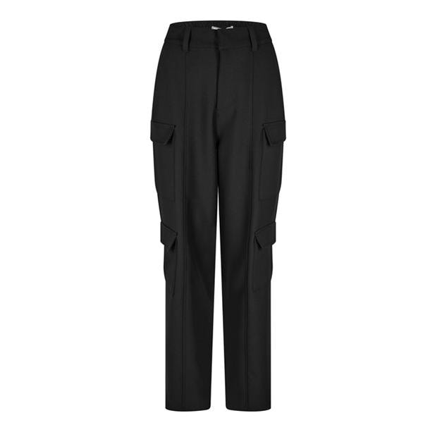 Pantalon Combat Jack Wills Cargo