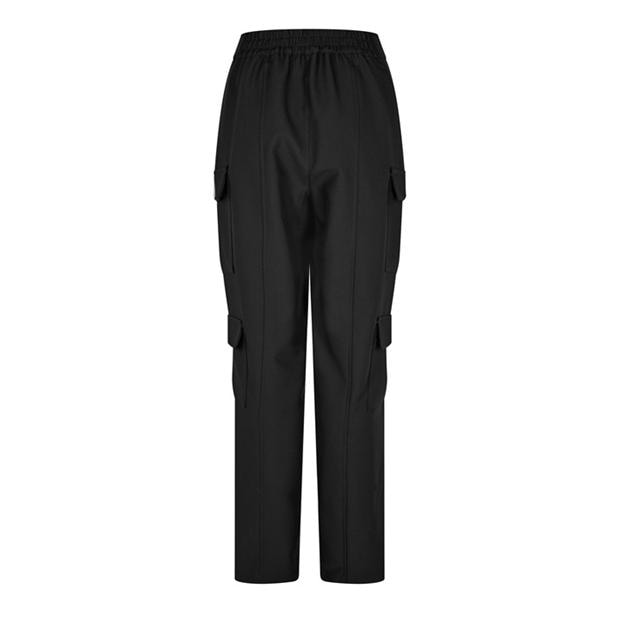 Pantalon Combat Jack Wills Cargo