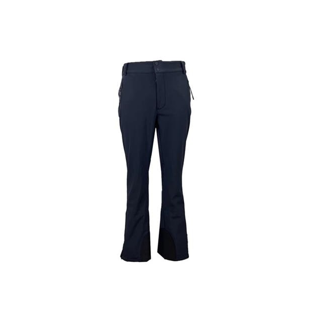 Pantalon Combat Jack Wills Ski Sn51