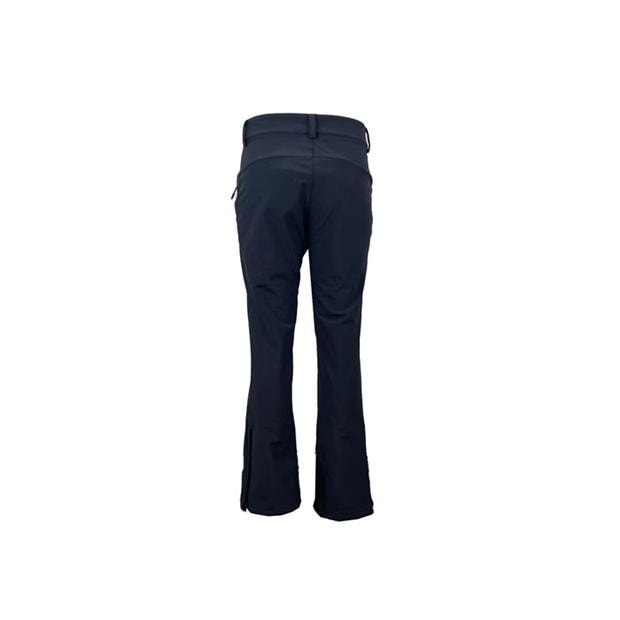 Pantalon Combat Jack Wills Ski Sn51