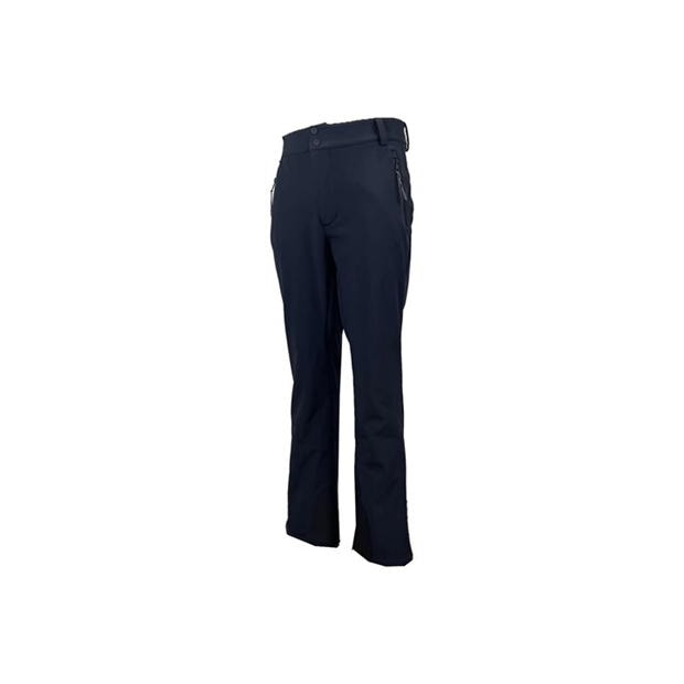 Pantalon Combat Jack Wills Ski Sn51