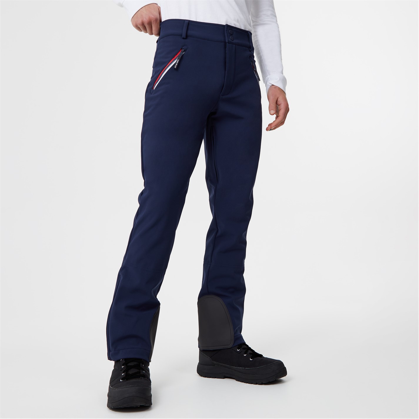 Pantalon Jack Wills Slim Fit Ski