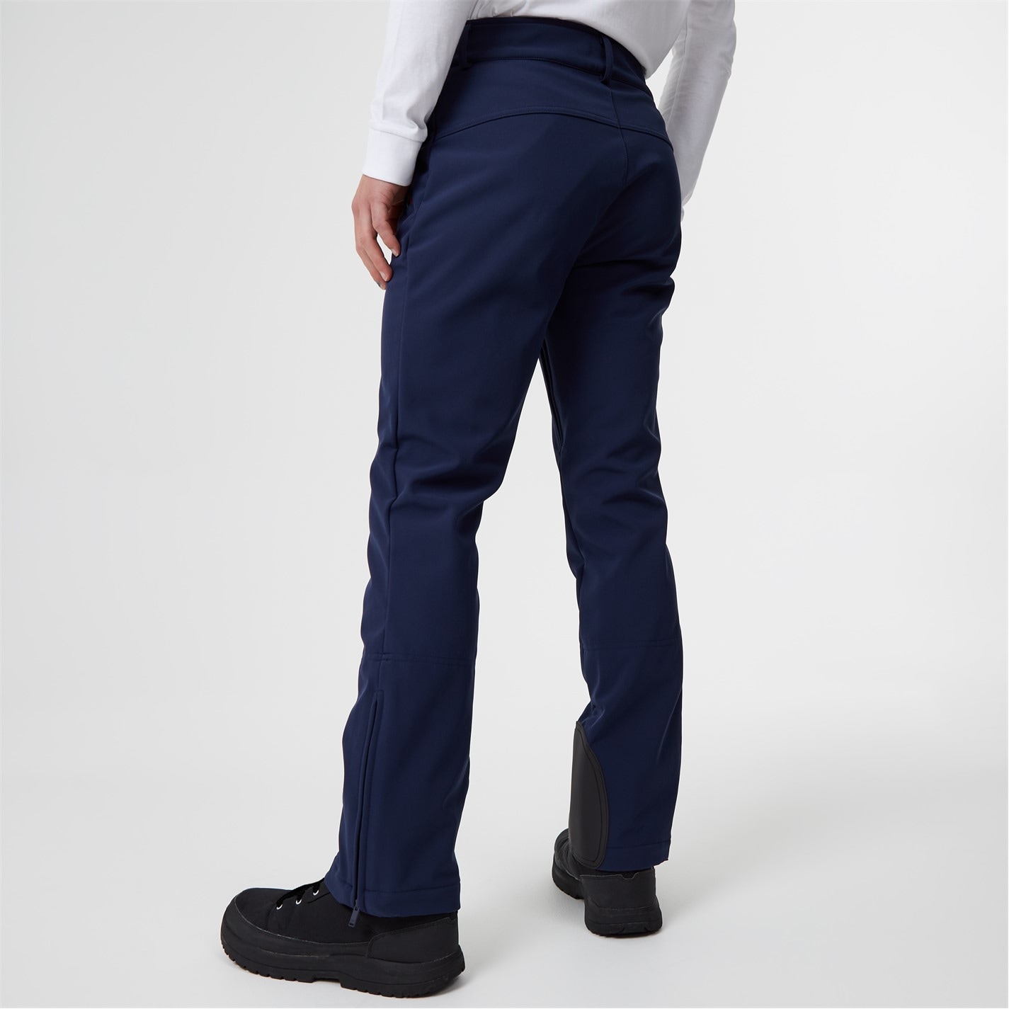 Pantalon Jack Wills Slim Fit Ski