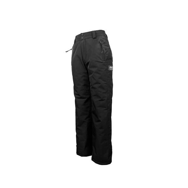 Pantalon Jack Wills Straight Ski Ld51