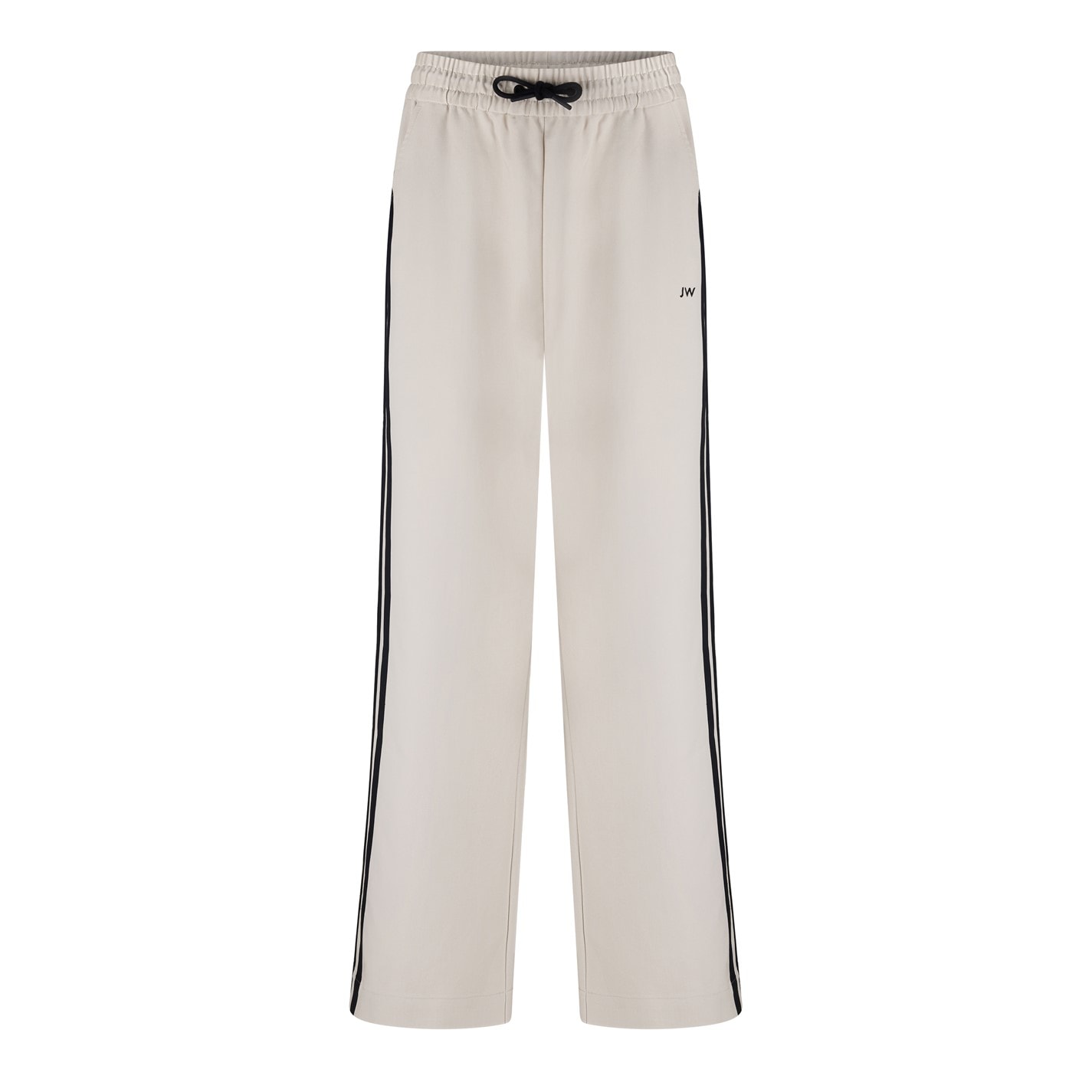 Pantalon Jack Wills Tailor Track Ld44