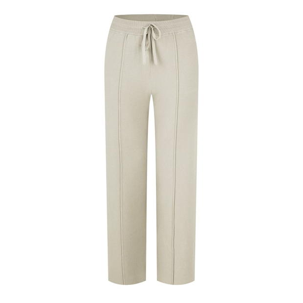 Pantalon Combat Jack Wills Knitted Pin-Tuck