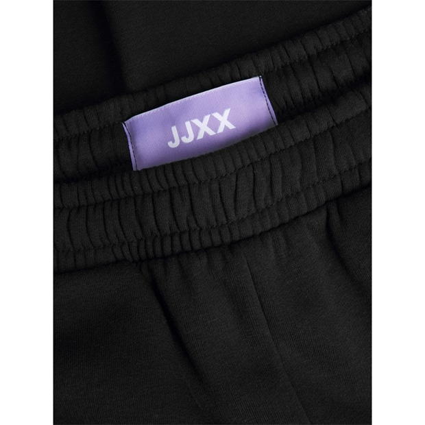 JJXX Abbie Sweat Pnt Ld00