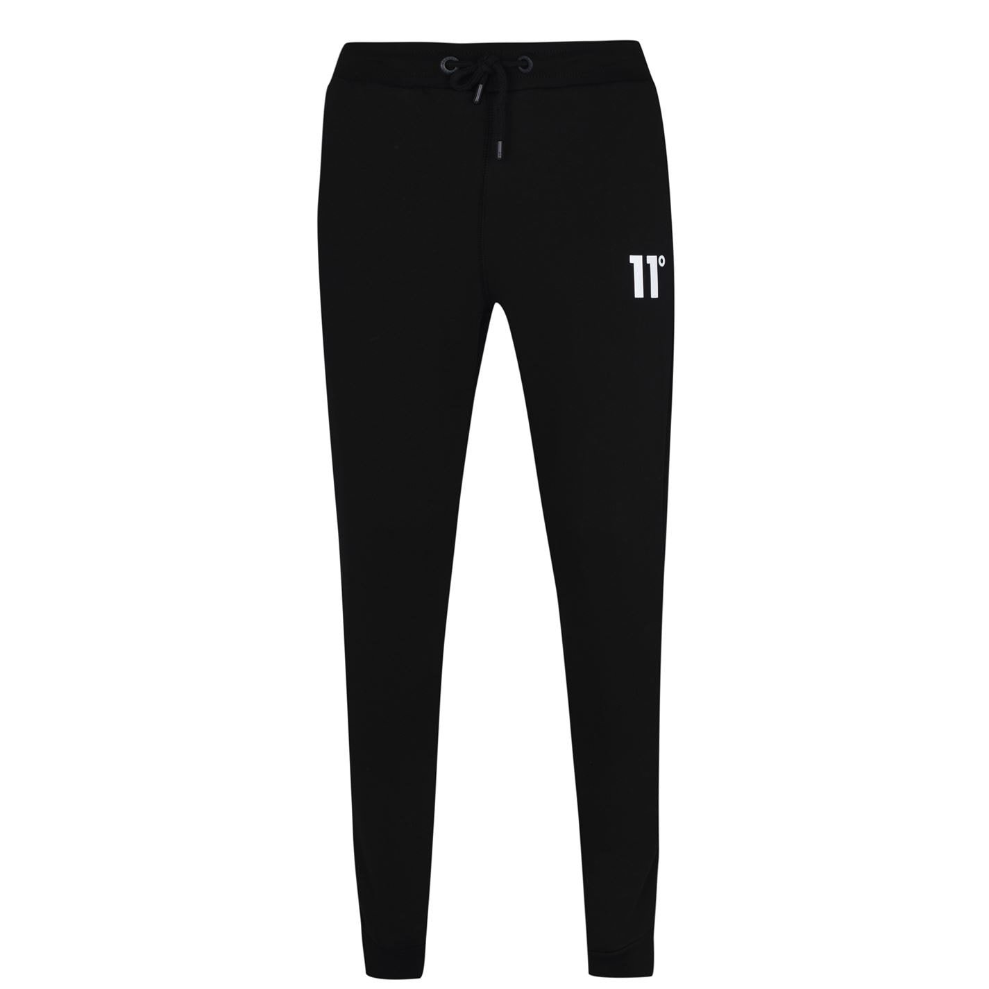 11 Degrees Core Joggers