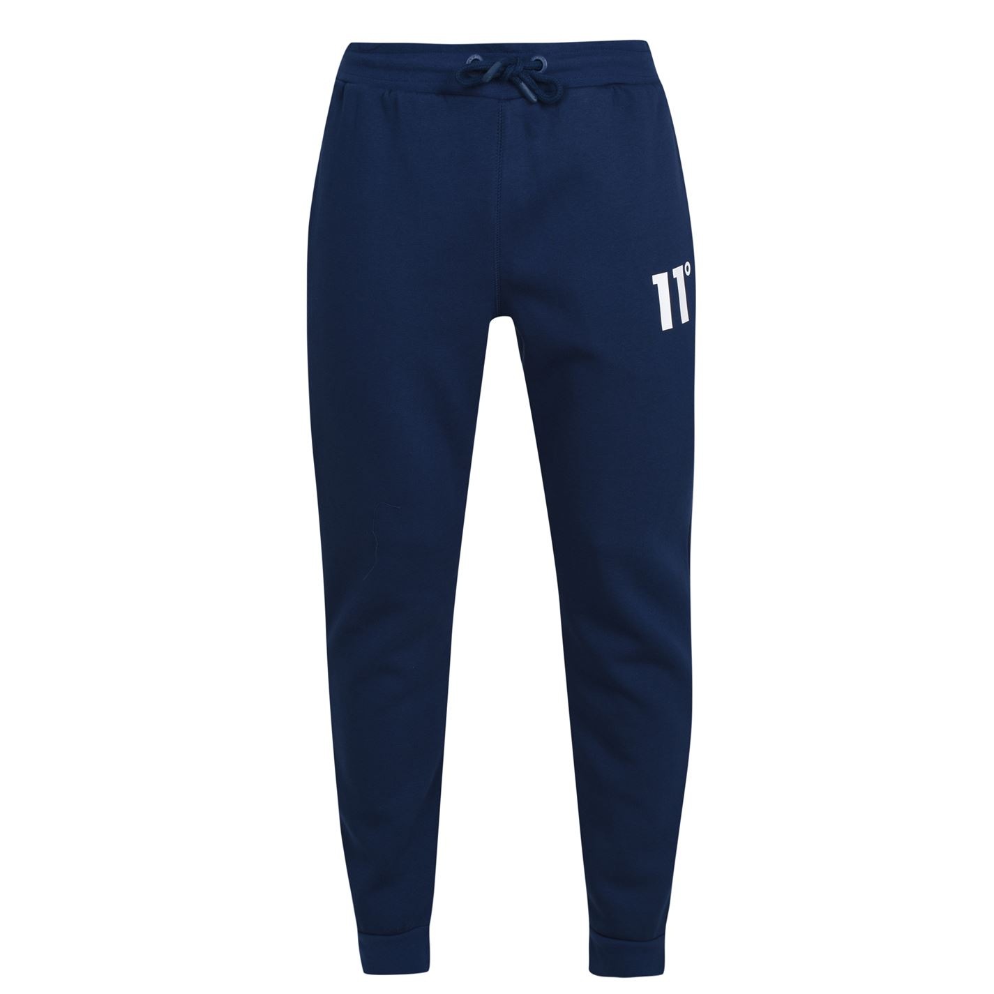 11 Degrees Core Joggers