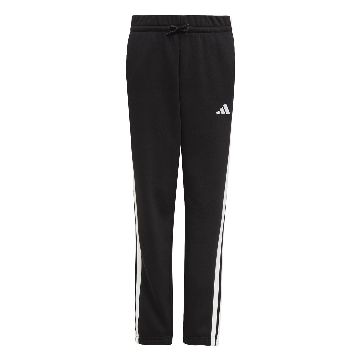 adidas adidas Essentials 3-Stripes Joggers copil