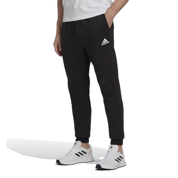 Bluza adidas Tapered Joggers barbat